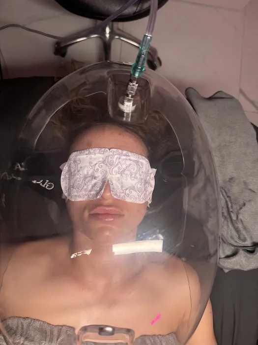 Dolce Vita Spa Picture 4