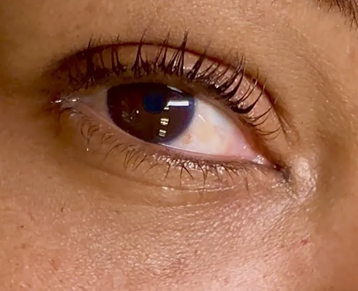 Dolce Vita Spa Picture 8