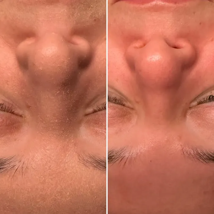 Dolce Vita Spa Picture 2