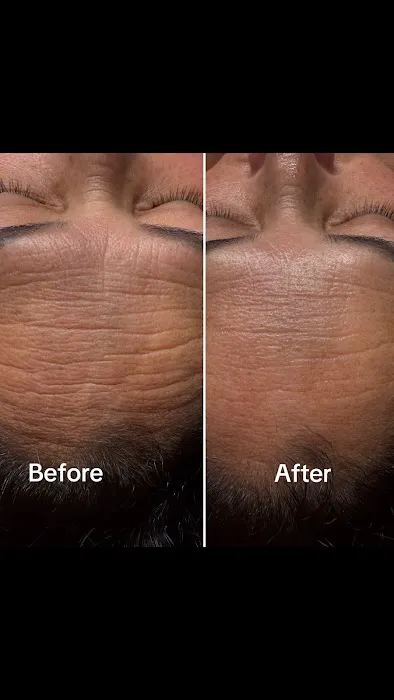 Dolce Vita Spa Picture 1