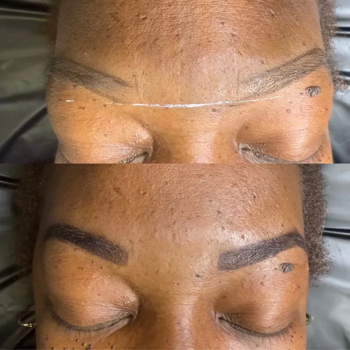 Dolce Vita Spa Picture 10