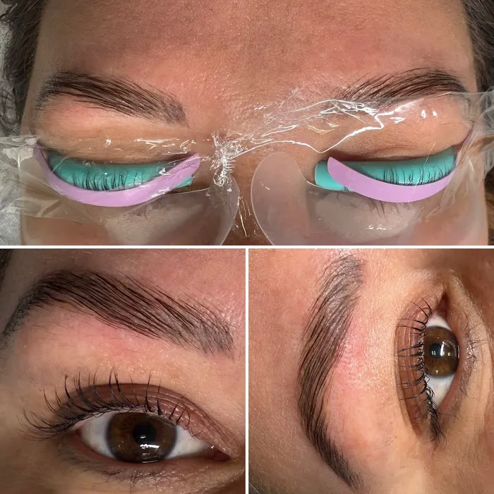 Dolce Vita Spa Picture 3