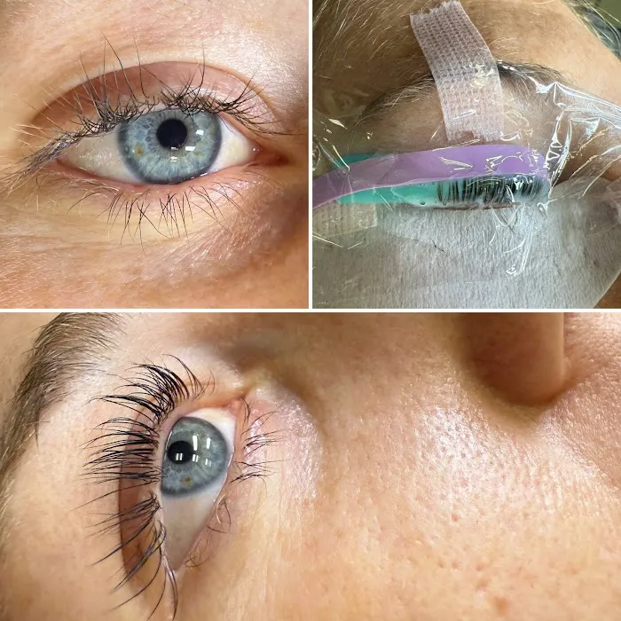 Dolce Vita Spa Picture 9