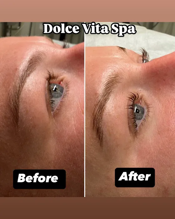 Dolce Vita Spa Picture 5