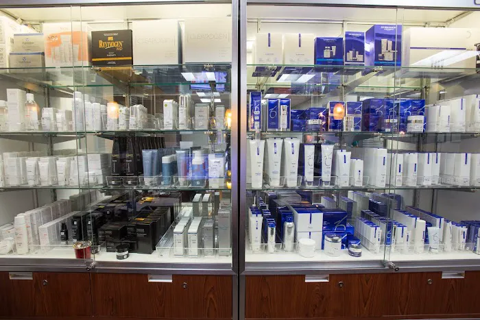 Beatitude Aesthetic Medicine Picture 6