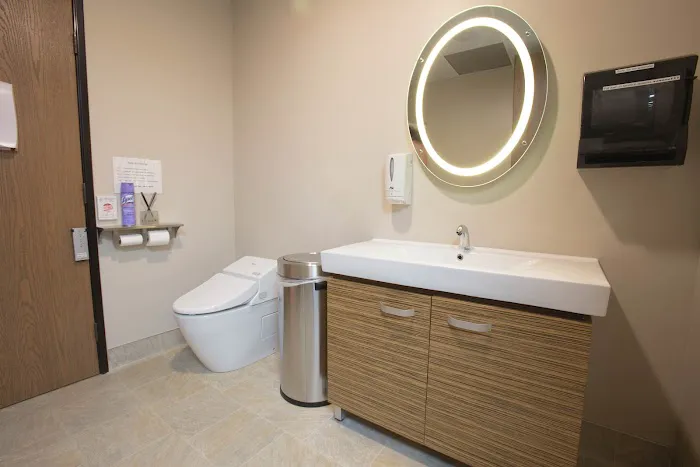 Beatitude Aesthetic Medicine Picture 1