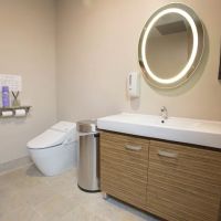 Beatitude Aesthetic Medicine ico