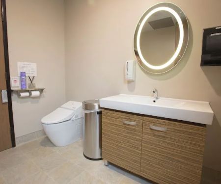 Beatitude Aesthetic Medicine