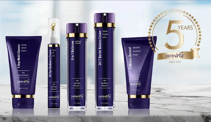 Beatitude Aesthetic Medicine Picture 7