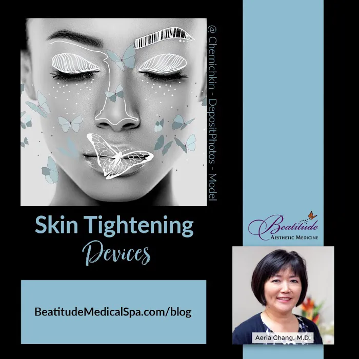 Beatitude Aesthetic Medicine Picture 4