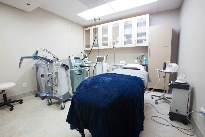 Beatitude Aesthetic Medicine Picture 3