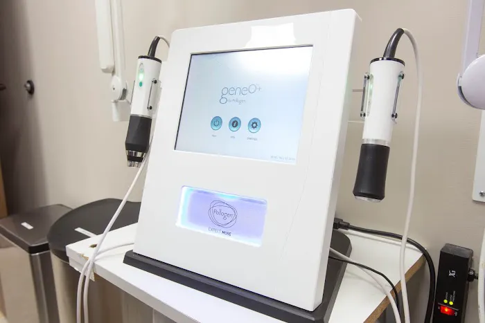 Beatitude Aesthetic Medicine Picture 8