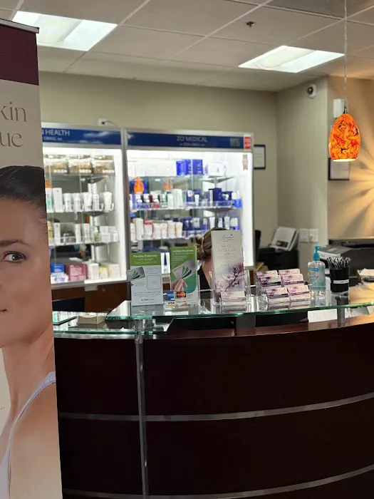 Beatitude Aesthetic Medicine Picture 2