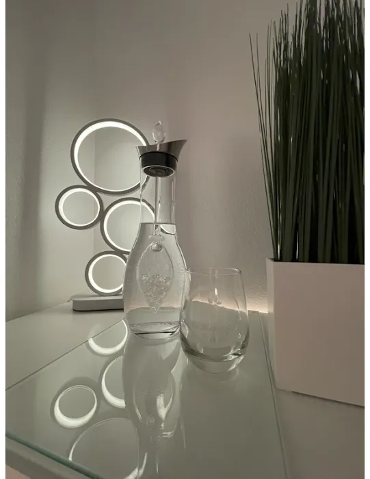 Pure Skin by Heather Picture 7