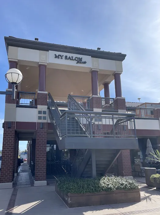 Pure Skin by Heather Picture 5