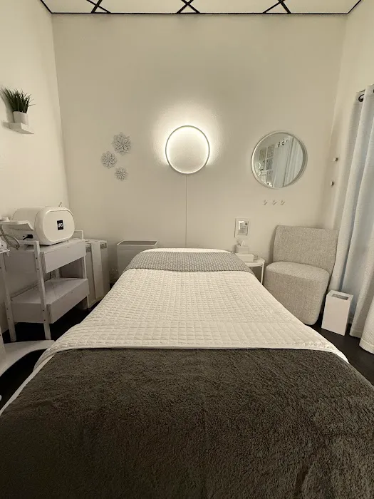 Pure Skin by Heather Picture 6