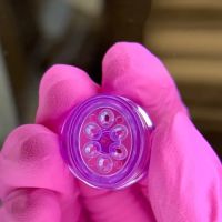 Pure Skin by Heather ico