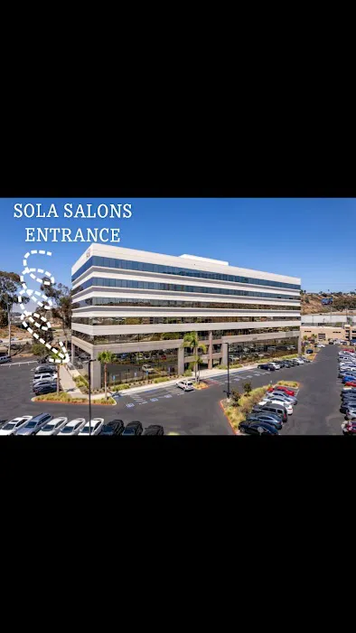 Lavender & Sage Picture 2