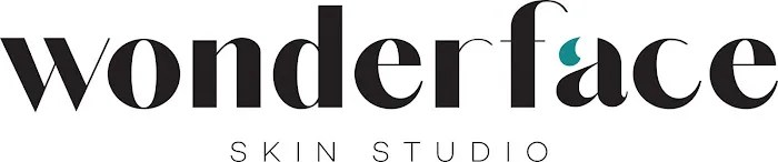 Wonderface Skin Studio Picture 1