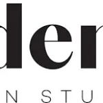 Wonderface Skin Studio