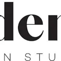 Wonderface Skin Studio ico