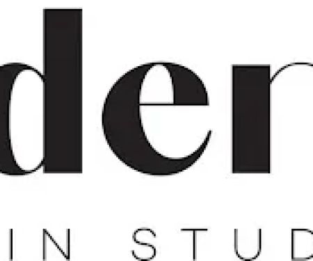 Wonderface Skin Studio