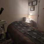 Calming Waters Organic Facials by Karen