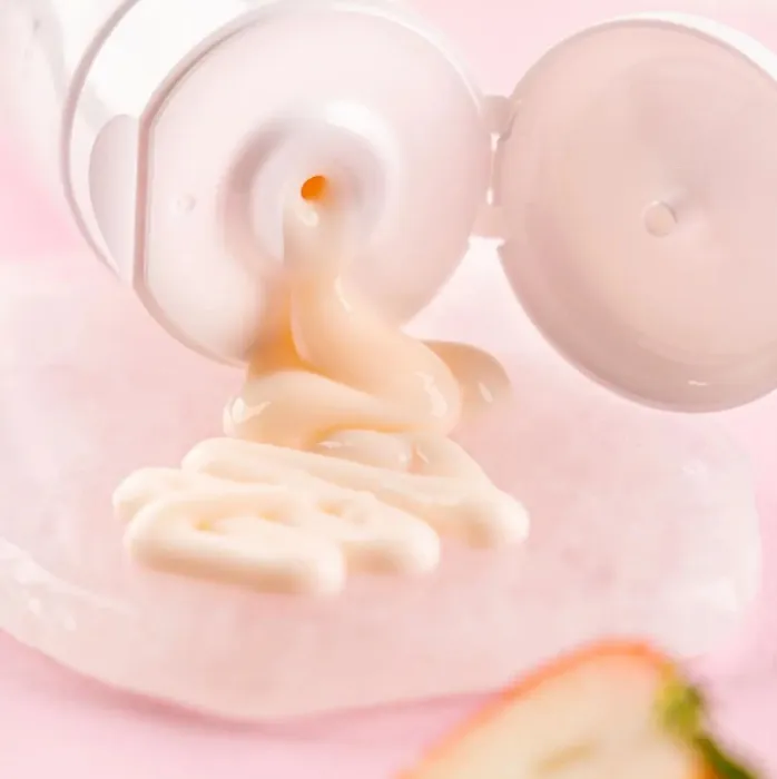 Calming Waters Organic Facials by Karen Picture 4