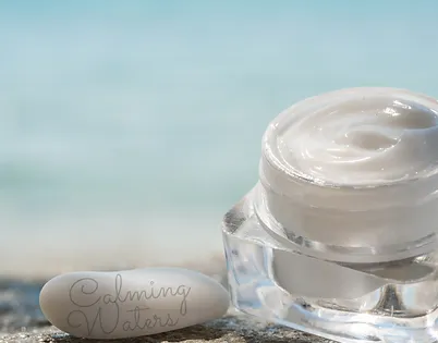 Calming Waters Organic Facials by Karen Picture 5