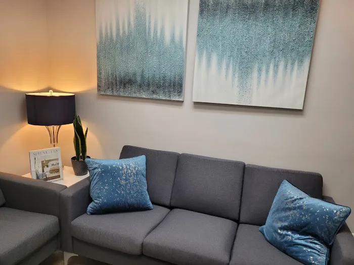 Calming Waters Organic Facials by Karen Picture 2