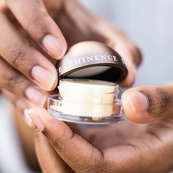 Calming Waters Organic Facials by Karen Picture 9