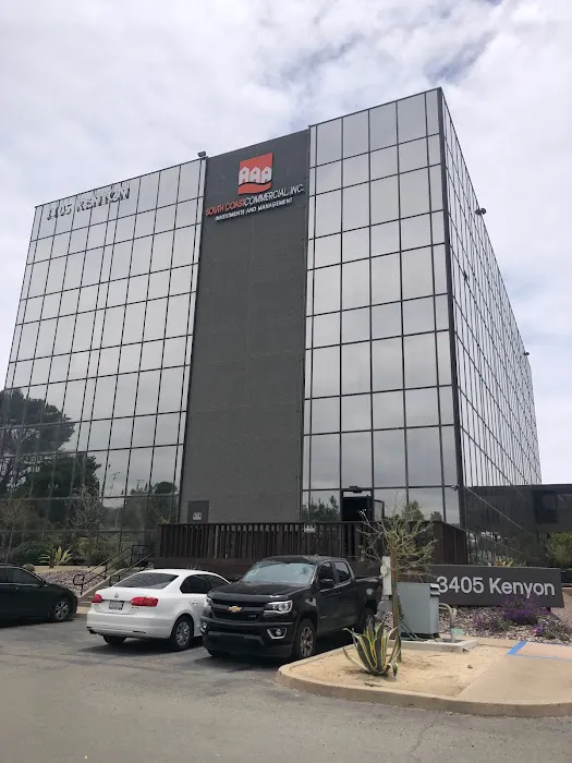 Skinovation Acupuncture & Microneedling Picture 1