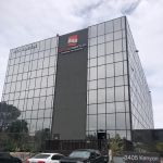 Skinovation Acupuncture & Microneedling