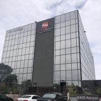 Skinovation Acupuncture & Microneedling ico