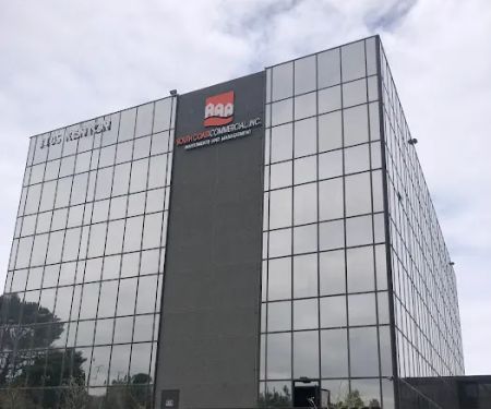 Skinovation Acupuncture & Microneedling