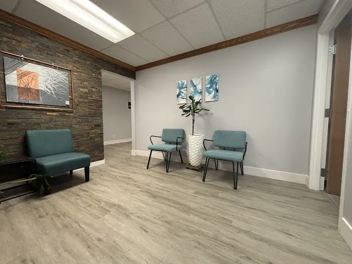 Skinovation Acupuncture & Microneedling Picture 4