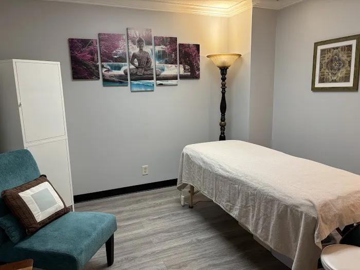 Skinovation Acupuncture & Microneedling Picture 2