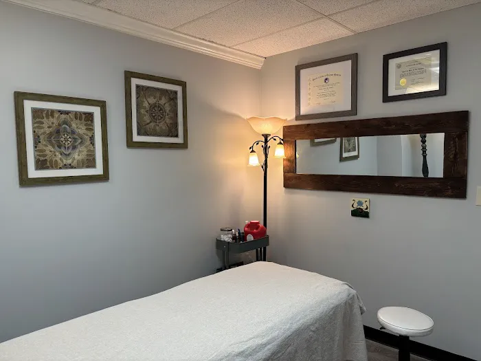 Skinovation Acupuncture & Microneedling Picture 3