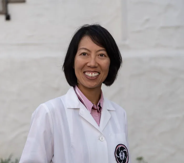 Skinovation Acupuncture & Microneedling Picture 5