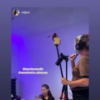 Amethetics Skincare ico