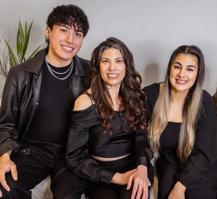 Amethetics Skincare Picture 4