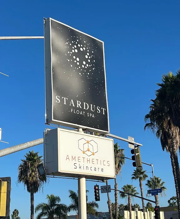 Amethetics Skincare Picture 3