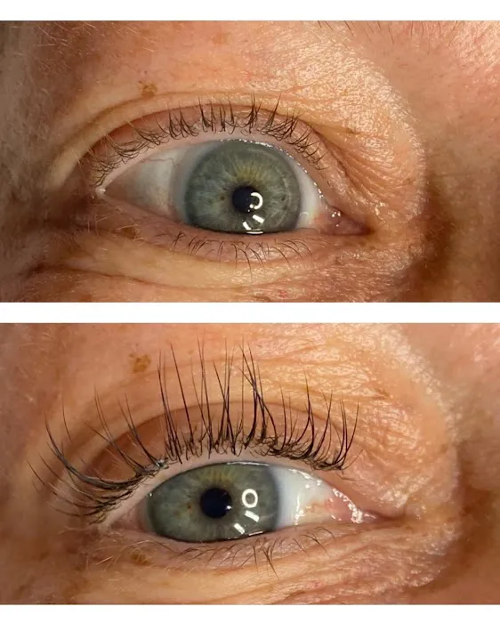 Amethetics Skincare Picture 6