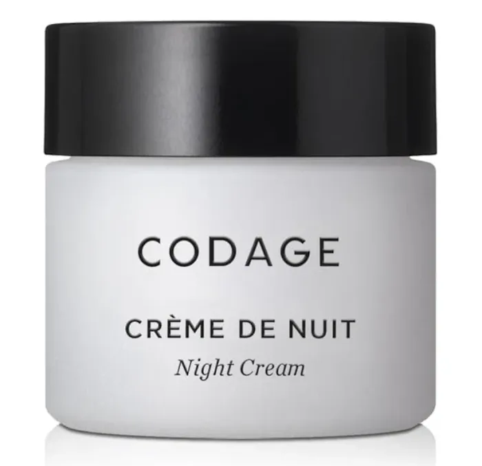 Amethetics Skincare Picture 10