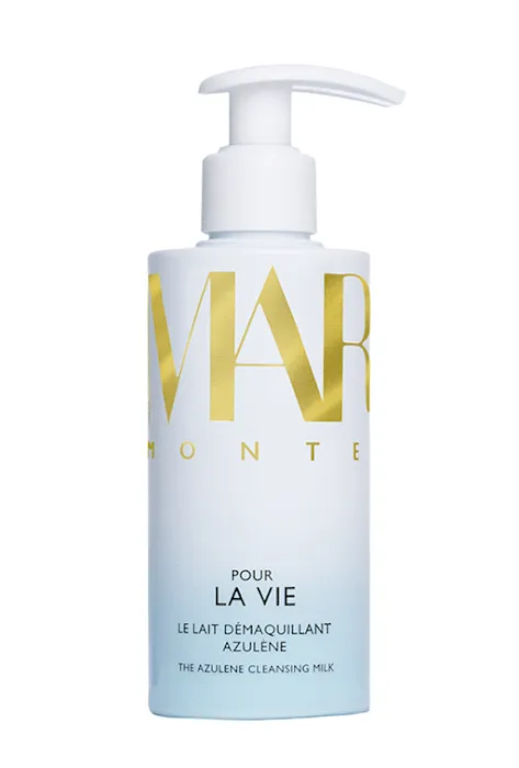 Amethetics Skincare Picture 9