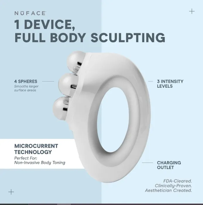 Amethetics Skincare Picture 8