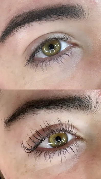 LuxeBloom Beauty & Esthetics Picture 1