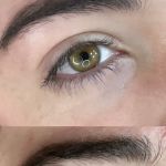 LuxeBloom Beauty & Esthetics