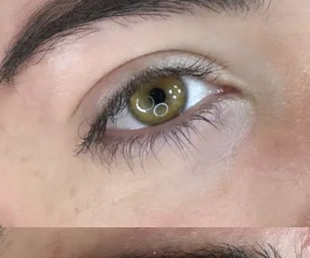 LuxeBloom Beauty & Esthetics