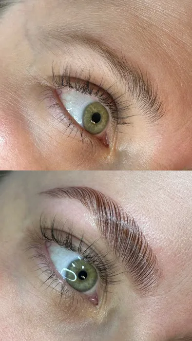 LuxeBloom Beauty & Esthetics Picture 2